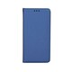 Preklopna torbica Book Smart Xiaomi 12 / 12X 5G Plavi