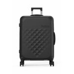 Kofer Rollink Flex 360 Spinner 26" 77 L