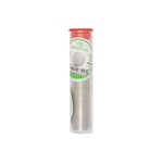 Bezolovni lem 1.00mm 16g
