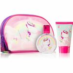 Be a Unicorn Gift Set poklon set za djecu