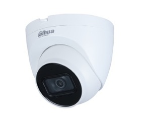Dahua video kamera za nadzor IPC-HDW2831T