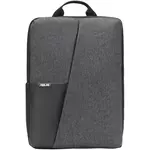 Ruksak za prijenosno računalo Asus AP4600, do 16", siva