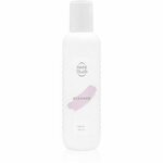 NaniNails NANI Cleaner odstranjivač viška ljepila s gel noktiju za blistavi sjaj 100 ml