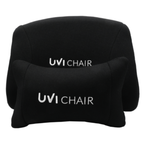 UVI Chair naslon za glavu i leđa