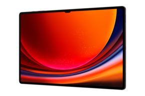 Samsung tablet Galaxy Tab S9 Ultra