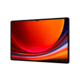 Samsung tablet Galaxy Tab S9 Ultra, 14.6", 1848x2960/1920x1080/2960x1848, 16GB RAM, 128GB/16GB/1TB/256GB/512GB