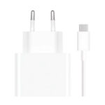 Xiaomi 67W Charging Combo (Type-A) EU, punjač