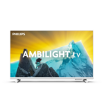 TV LED Philips 32PFS6939/12 Ambilight