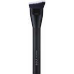 INIKA Organic Sculptor Brush kist za konturiranje 1 kom