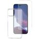 4Smarts ''360° Protection Set X-Pro Clear'' stražnji poklopac za mobilni telefon Apple iPhone 14 Pro prozirna