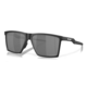 Oakley Futurity Sun 94820157 Satin Black/Prizm Black Polarized M Lifestyle naočale
