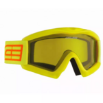 SALICE 897 DAV Kids yellow