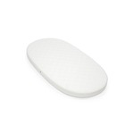 Stokke madrac za Sleepi V3