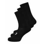 ASICS Sportske čarape crna