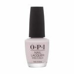 OPI Nail Lacquer lak za nokte 15 ml nijansa NL H82 Let’s Be Friends!