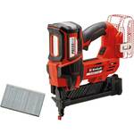 Einhell Fixetto 18/38 S