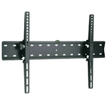 Fiber Mounts M6C68 sklopivi TV nosač