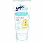 Linteo Baby zaštitna krema za djecu 75 ml