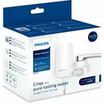 Filtar za slavinu Philips AWP3703 , 30 g
