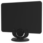 Sencor SDA-152 4G DVB-T ultra tanka unutarnja antena