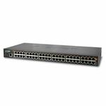 Planet HPOE-2400G
