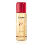 EUCERIN PRIRODNO ULJE PROTIV STRIJA 125ML
