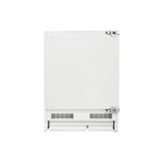 Beko BU1104N ugradbeni zamrzivač