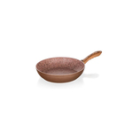 Banquet Smart Stone tava 28x5,3 cm