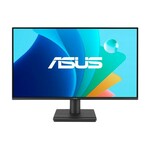 Asus VA259HGA monitor, IPS, 49", 16:9, 1920x1080, 120Hz, HDMI, VGA (D-Sub)