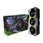 Palit nVidia GeForce RTX 5070 Ti, 16GB GDDR7