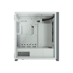 Corsair 7000D Airflow Black kućište, full tower, ATX, EATX