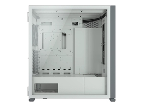 Corsair 7000D Airflow Black kućište