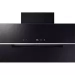 Samsung napa NK24C7070WB/UR