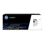 HP zamjenski toner W2000A, crna (black)