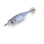 DTD BALLISTIC white killer