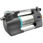 Gardena pumpa za vodu 9058-61 vrtna