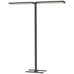 SLV WORKLIGHT PRO 1007465 podna svjetiljka 150 W neutralna bijela