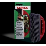 Sonax četka za dlake 491400