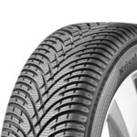 Kleber zimska guma 195/55R16 Krisalp XL HP 91H