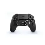 NACON Revolution 5 Pro Controller PS5 crno