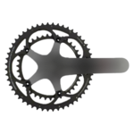 CAMPAGNOLO SET ZUPČANIKA 11B 50X34 FC-SR350