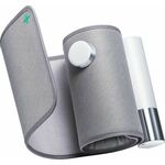 Withings tlakomjer BPM Core (Wifi)