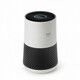 Winix Zero Compact pročišćivač zraka, do 50 m², HEPA filter