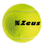Loptice za padel Zeus