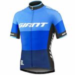 MAJICA Giant ELEVATE M