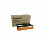 Panasonic toner DQ-TCB008