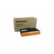 Panasonic toner DQ-TCB008