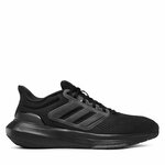 adidas Tenisice za trčanje Ultrabounce Shoes HP5797 Crna