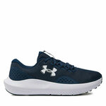 Tenisice za trčanje Under Armour Ua Charged Surge 4 3027000-401 Tamnoplava