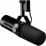 Shure mikrofon SM7DB